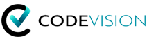 codevision