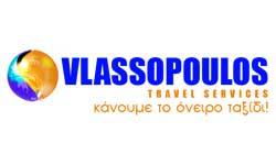 Vlassopoulos Travel